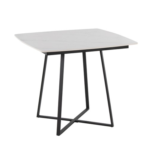 Folia-cosmo Dinette Table